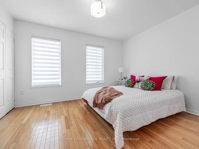 Additional image 20 of 34 Jim Baird Mews