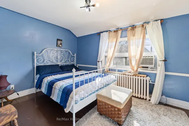 Additional image 17 of 74 Clouston Ave