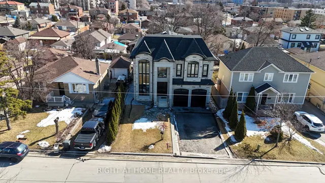 Additional image 46 of 43 William Cragg Dr