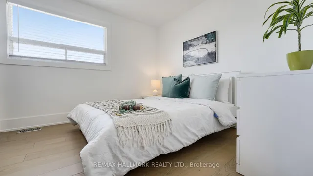 Additional image 24 of 83 Shendale Dr