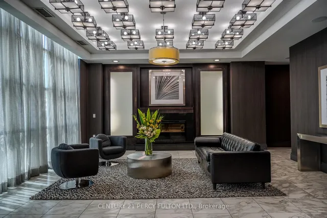 Additional image 3 of 125 Western Battery Rd Unit 1915