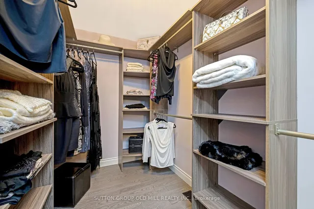 Additional image 26 of 17 Miller Dr