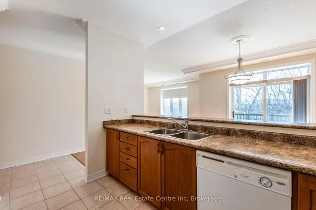 Additional image 8 of 443 Centennial Forest Dr Unit 303