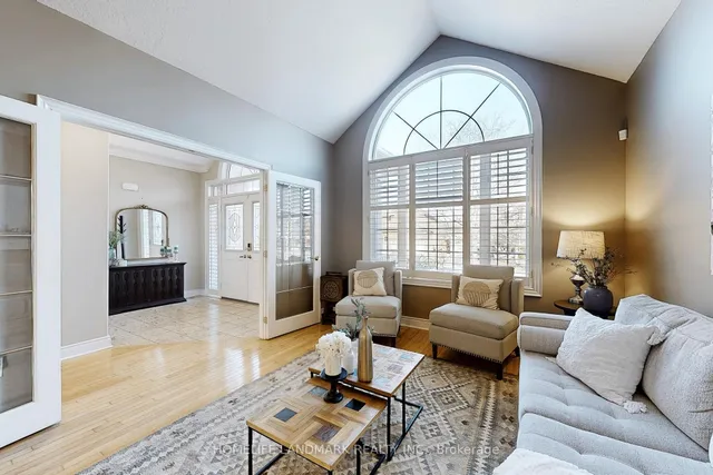 Additional image 4 of 2314 Woodridge Way