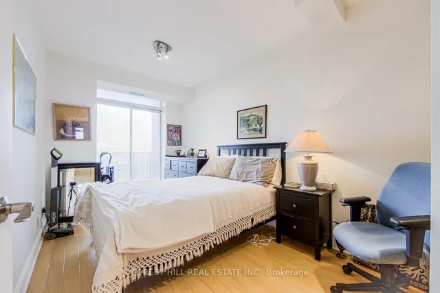 Additional image 15 of 20 Collier St Unit 1001