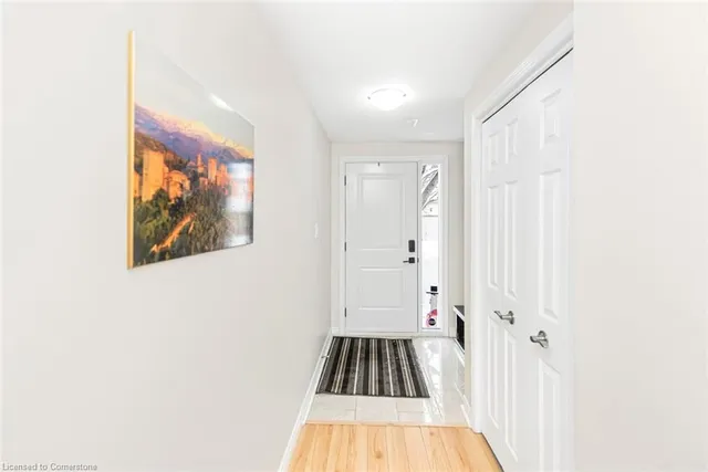 Additional image 5 of 26 Moss Blvd Unit 32