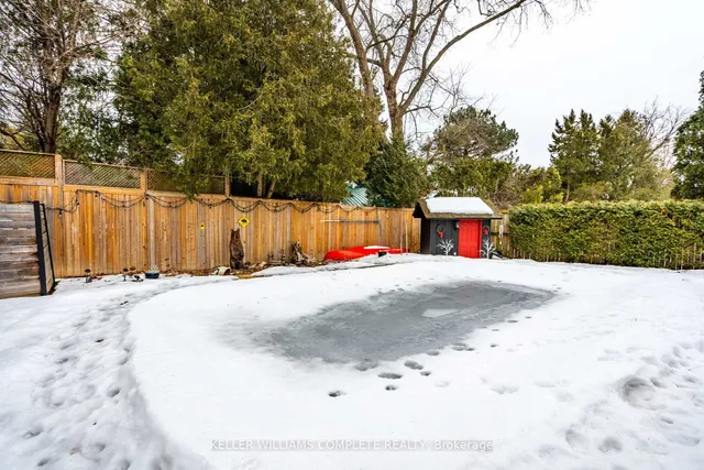 Additional image 37 of 173 Cayuga Ave