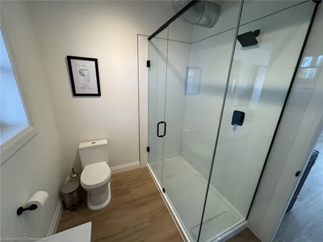 Additional image 20 of 198 Dundurn St