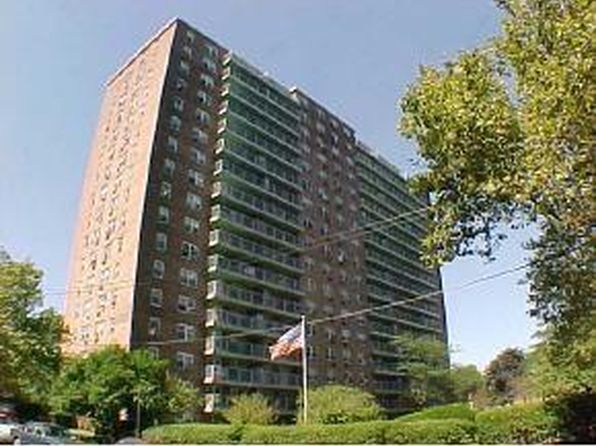 1935 Shore Pkwy APT 12B, Brooklyn, NY 11214