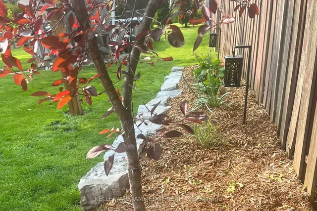 Additional image 31 of 635 Inverness Ave