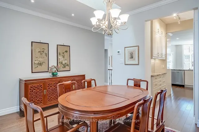 Additional image 18 of 2141 Country Club Dr Unit 11