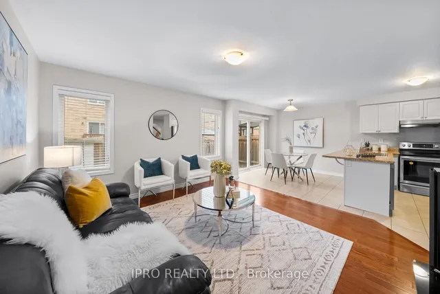 Additional image 7 of 70 Fenchurch Dr