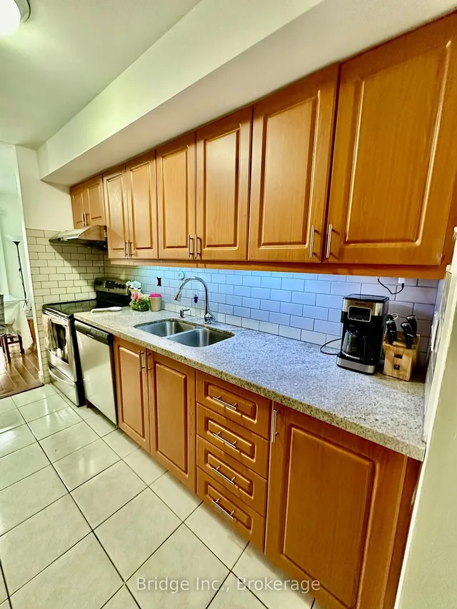 Additional image 5 of 28 Thorny Vineway N/A Unit 13