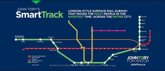 Additional image 46 of 112 Agincourt Dr