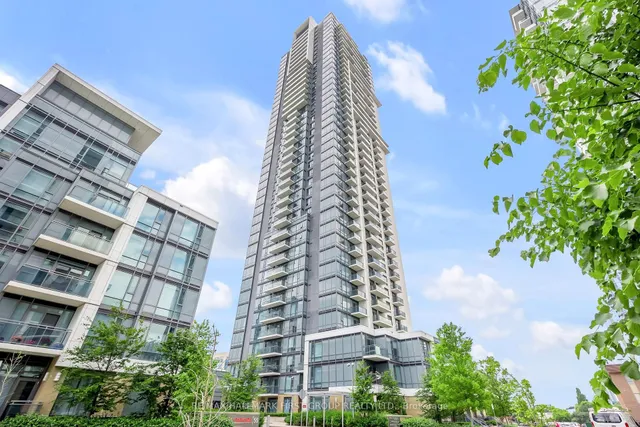 55 Ann O'Reilly Rd Unit 407