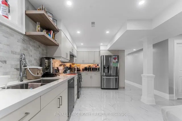 Additional image 12 of 83 Foxwell St