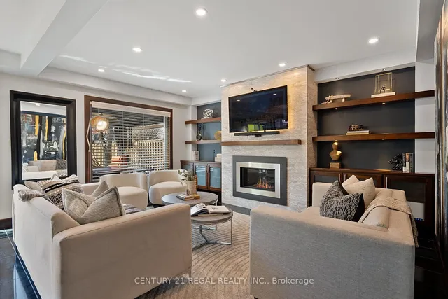 Additional image 20 of 16 Acheson Blvd