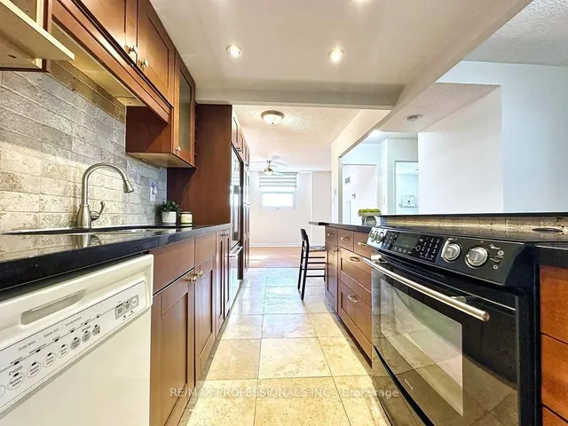 Additional image 2 of 299 Mill Rd Unit 1508