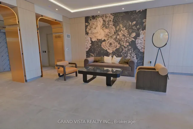 Additional image 20 of 556 Marlee Ave Unit 209