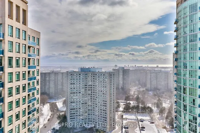 Additional image 17 of 80 Absolute Ave Unit 2504