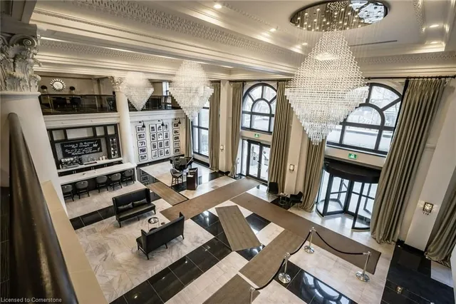 Additional image 29 of 112 King St Unit 806