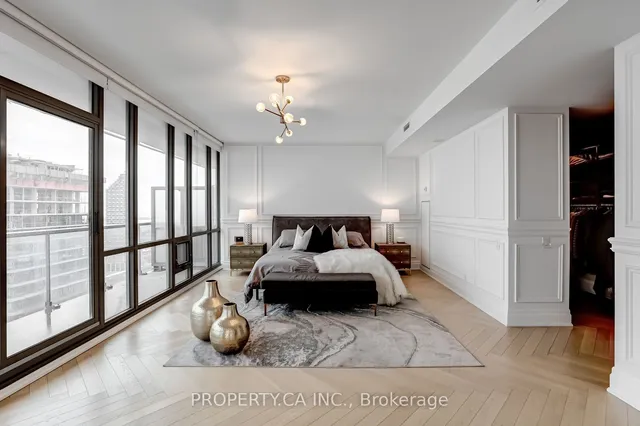 Additional image 10 of 33 Mill St Unit 3002