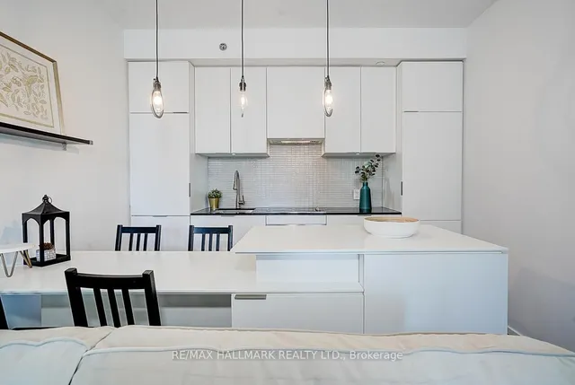 Additional image 23 of 5 St Joseph St Unit 1806