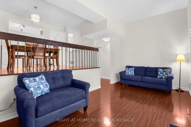 Additional image 6 of 400 Bloor St Unit 100