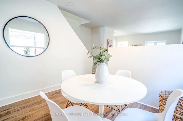 Additional image 11 of 94 Brookside Dr