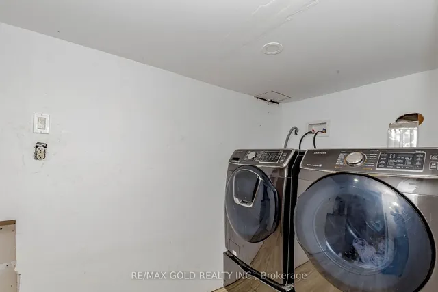 Additional image 37 of 268 Beach Blvd