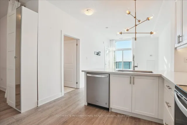 Additional image 13 of 101 Shoreview Pl Unit 633