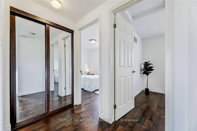 Additional image 19 of 2430 ALDER Dr