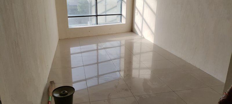 Additional image 2 of Nana Mava Road, Rajkot