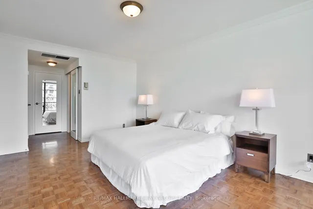 Additional image 10 of 20 Avoca Ave Unit 601