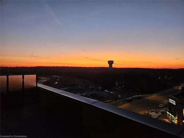 Additional image 22 of 10 Mallard Trail Unit 626