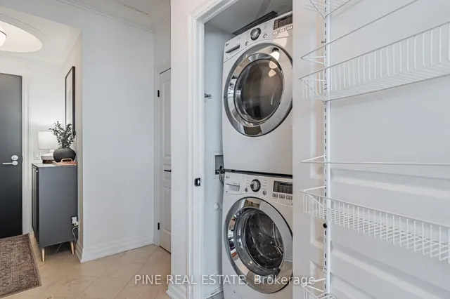 Additional image 5 of 2083 Lake Shore Blvd Unit 1112