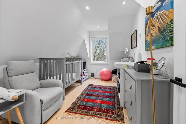 Additional image 11 of 37 Boustead Ave