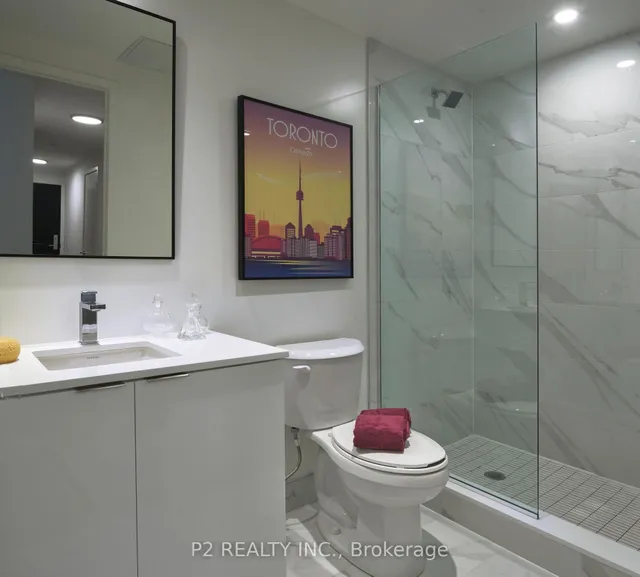 Additional image 5 of 863 St.Clair Ave Unit 206