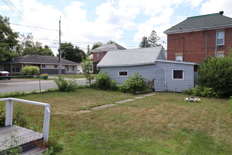 Additional image 3 of 73 North St