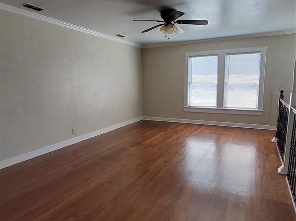 Additional image 25 of 902 S Oak Cliff Blvd #A-B, Dallas, TX 75208