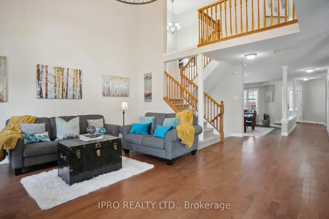 Additional image 7 of 111 Autumn Ridge Tr