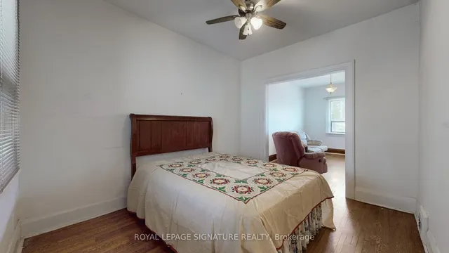 Additional image 10 of 1625 Keele St