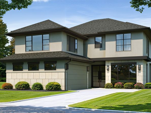 7718 Morton St, Dallas, TX 75209