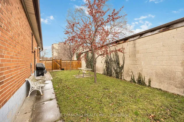 Additional image 47 of 21 Gracefield Ave