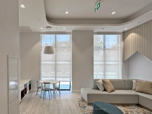 Additional image 21 of 188 Fairview Mall Dr Unit 303