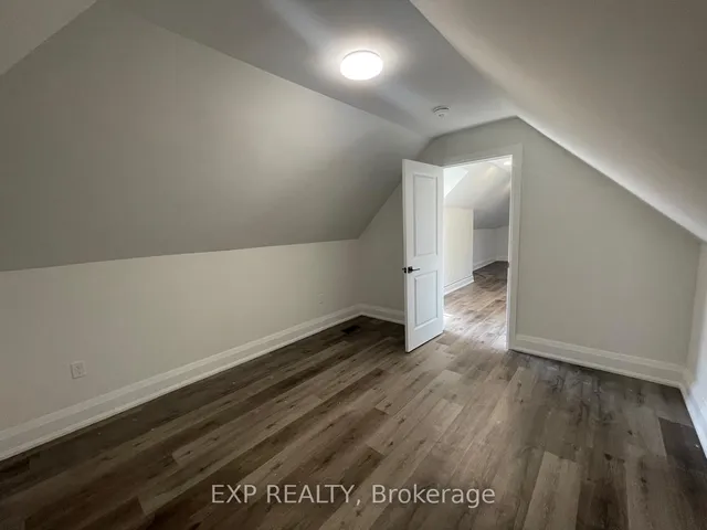 Additional image 25 of 507 Wilson St