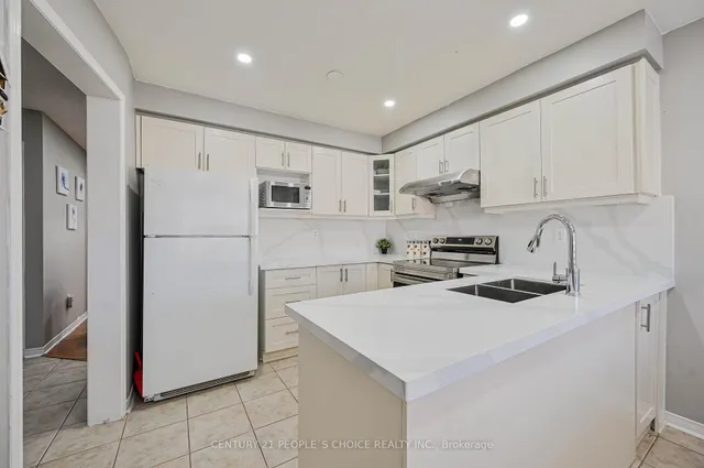 Additional image 16 of 4 Domenico Cres