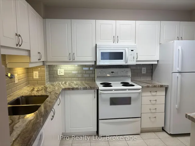 Additional image 6 of 137 Martin St Unit 107