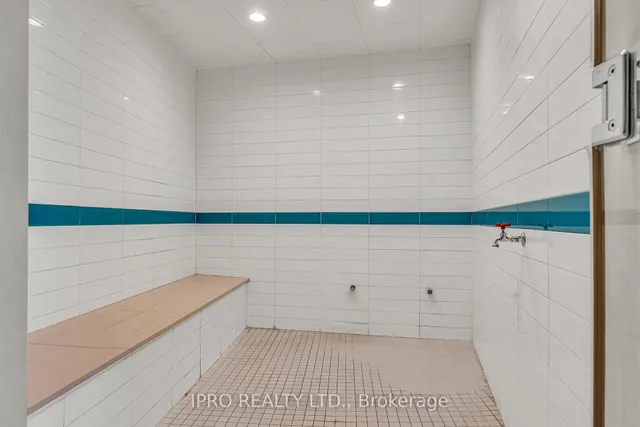 Additional image 38 of 500 Queens Quay Unit 210E