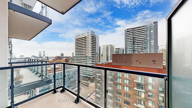 Additional image 17 of 130 River St Unit 1406